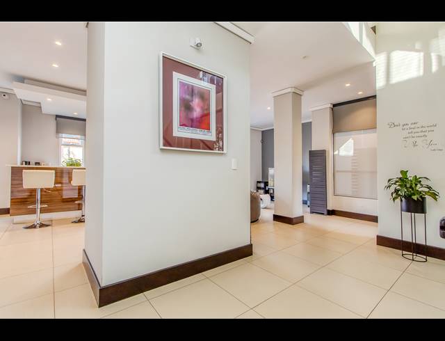 4 BEDROOM HOUSE FOR SALE IN BRYANSTON